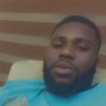 Call-me-Jaysam's profile picture