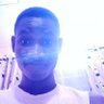Victor Chuks's profile picture