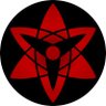 Akwel's profile picture