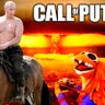 eduardo gatica t's profile picture