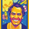 dennis nagpal's profile picture