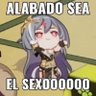 Toby_becerra's profile picture