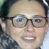 Profilbild von Safiye Yüksek