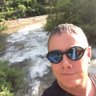 Byron Hicks profil fotoğrafı