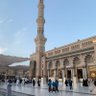 حسن النهاري 的头像