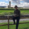 Dave White profil fotoğrafı