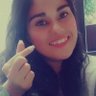 Jesica Aburto๐ฆ๐ท ็ๅคดๅ