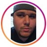Shane Boyce's profile picture