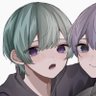 😳ローン持チンパン😳 💘🧷🥃's profile picture