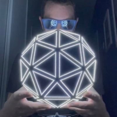 Brian Hargrove @turfmasta.bsky.social's profile picture
