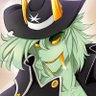 L-I-J's profile picture