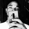 Opรฉyemรญ๐นโฎ's profile picture