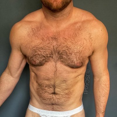 jsc5941's profile picture