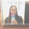 Profilbild von ☆