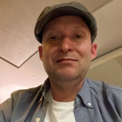 DeanaHoggat's profile picture