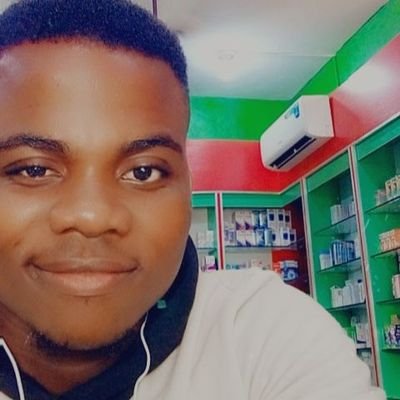 chuksjay31's profile picture