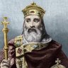 KING CHARLEMAGNE XXVII 000's profile picture