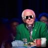 Bernie fan's profile picture