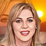 Rita Eugenia profil fotoğrafı