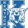 Big Blue Boogeyman's profile picture