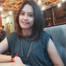 Widyasintha's profile picture