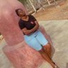 Blackskingirl🥰 的头像