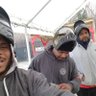 Quarter Ki's and Cheese UHHHHHH!!!!'s profile picture