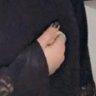 Profilbild von متحرر زوجتي