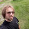 Profilbild von Skapnadis