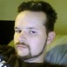 Profilbild von James Young