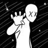 Xephyr's profile picture