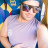 Cappy⚓🧭 profil fotoğrafı