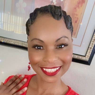 caramelonline30's profile picture