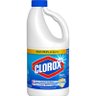 bleach profil fotoğrafı