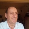 Edson Dorini's profile picture