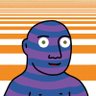 SoftAndFluffy's profile picture