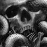 Mezu5's profile picture