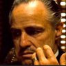 TheGodfather 的头像