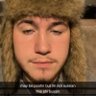 bigDbaby profil fotoğrafı