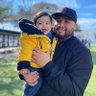 Raul Anaya's profile picture