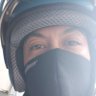 S A N profil fotoğrafı