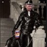 Aulas cria's profile picture