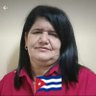 Gladys Martínez Verdecia 的头像