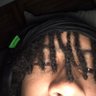 Tigake tiga/god🪼 profil fotoğrafı