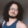 Pablinho's profile picture