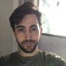 Bruno Gomes's profile picture