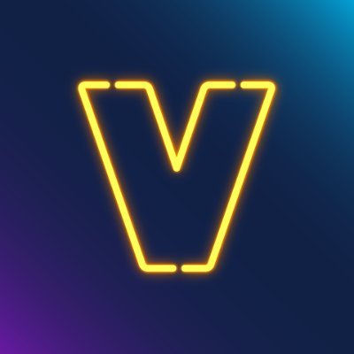 Vandaag Inside's profile picture