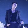 gray⁷⁺²³ REST.'s profile picture
