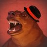 Profilbild von Bowler Bear