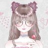 yuka@時間が足りない profil fotoğrafı